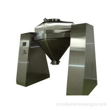 High Speed Square Cone Blender